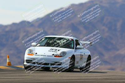 media/Mar-16-2025-Speed Ventures CVR (Sun) [[04681430d3]]/2-Orange Group/Session 2 (Turn 9)/